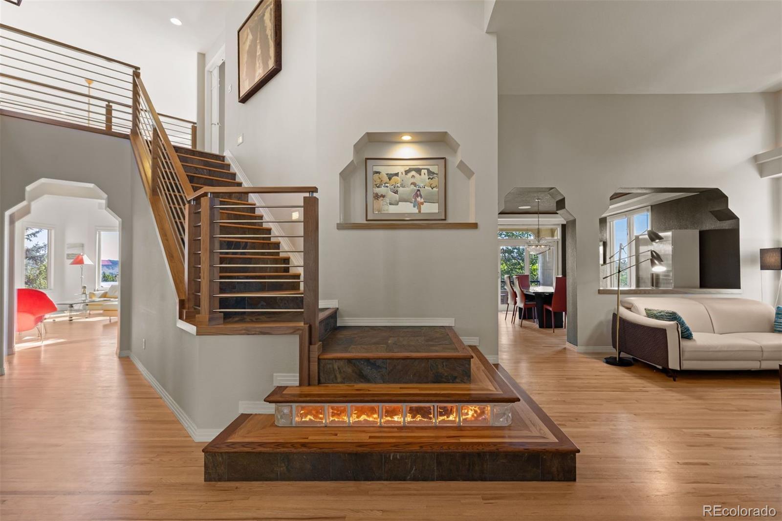 16118 Mountain Bluebird Way