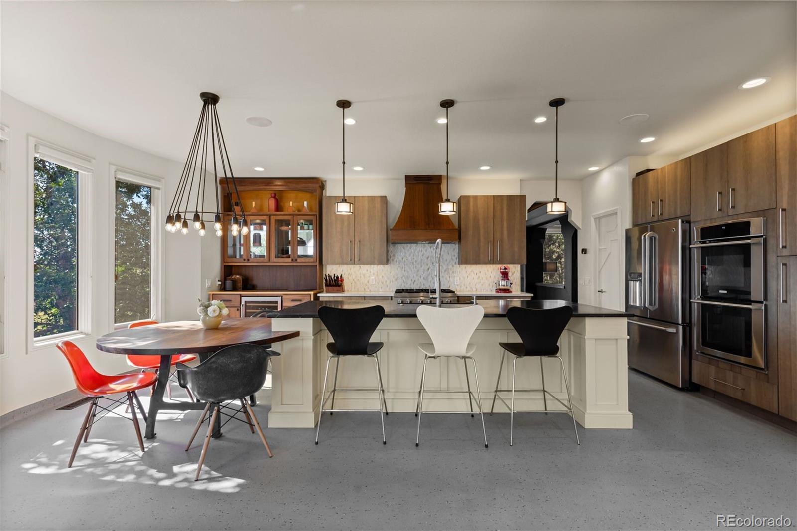 16118 Mountain Bluebird Way