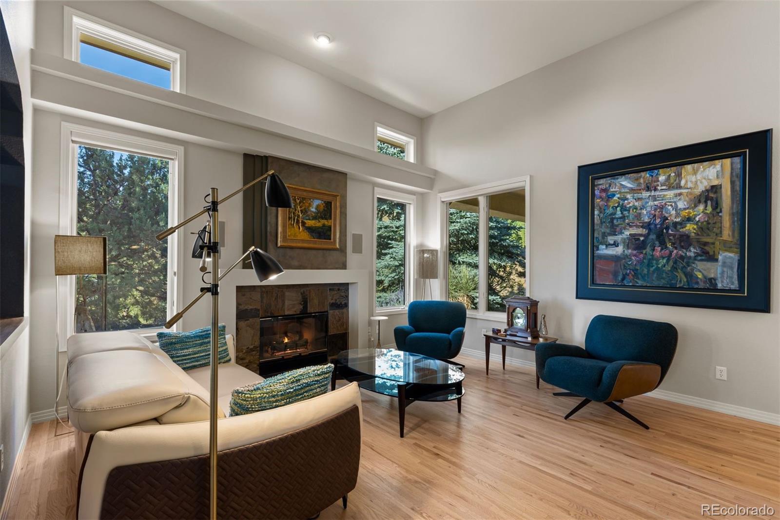 16118 Mountain Bluebird Way
