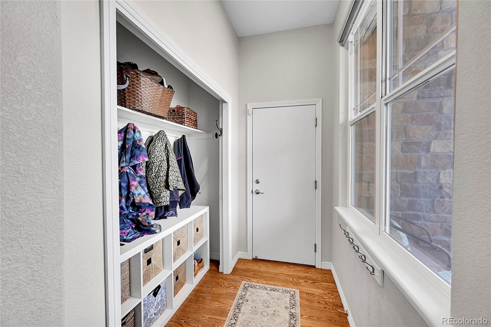 6349 S Old Hammer Way