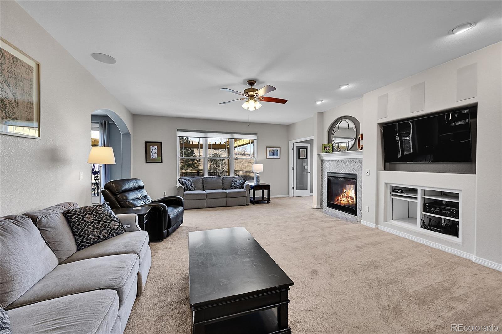 6349 S Old Hammer Way