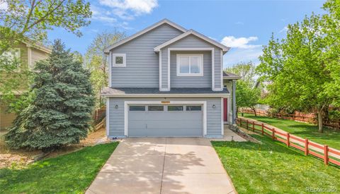 6650 Stagecoach Avenue Firestone CO 80504