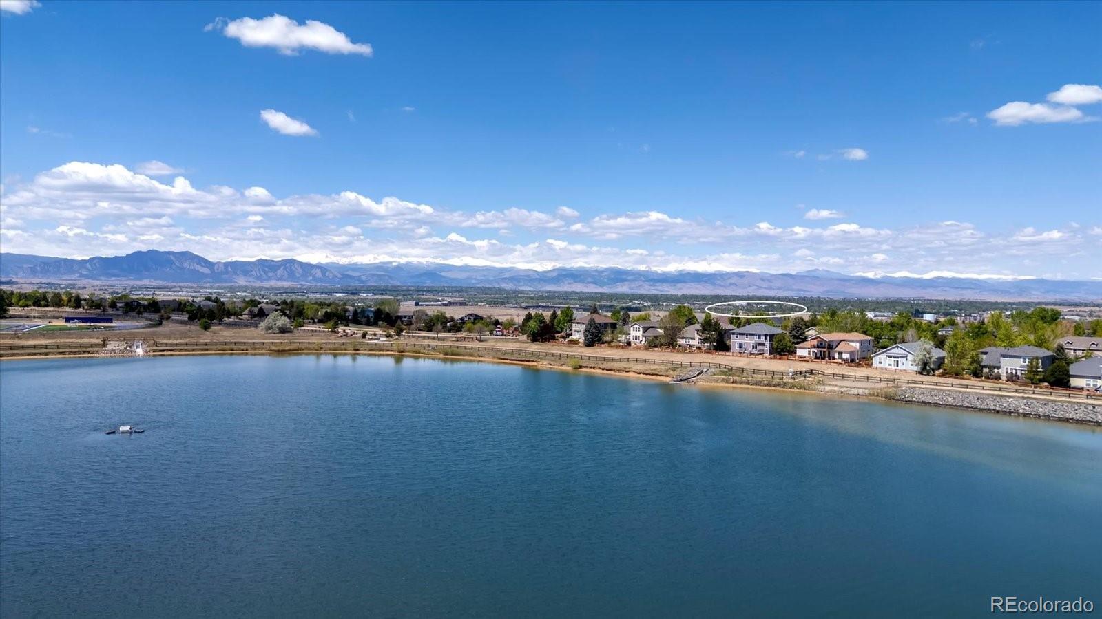 4472 Eagle River Run