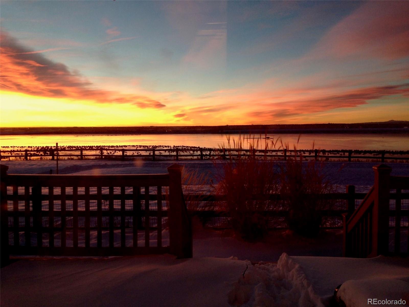 4472 Eagle River Run