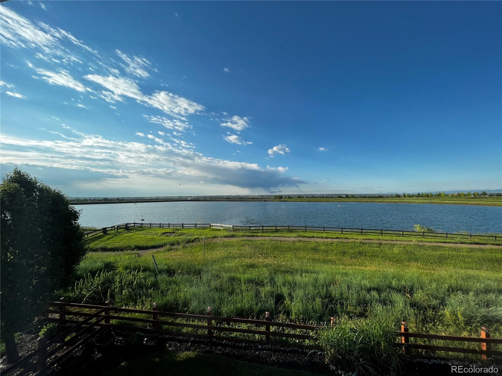 4472 Eagle River Run