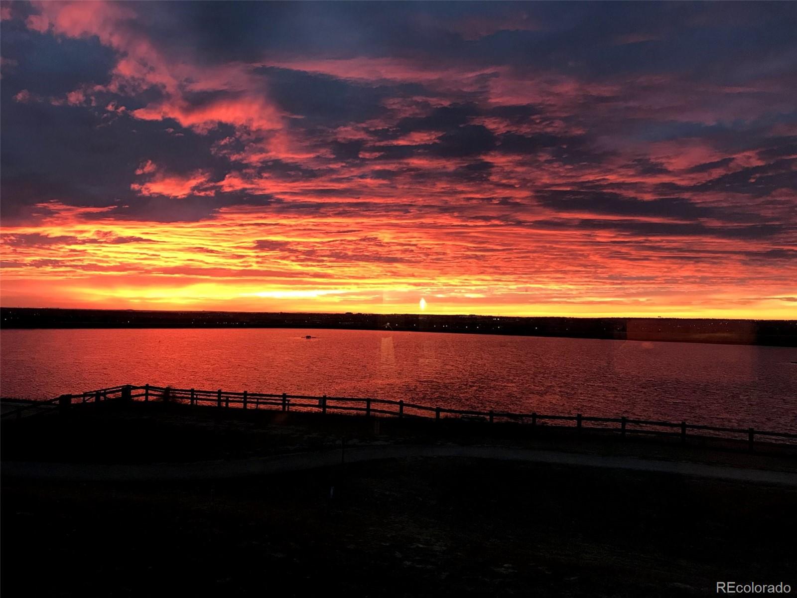 4472 Eagle River Run