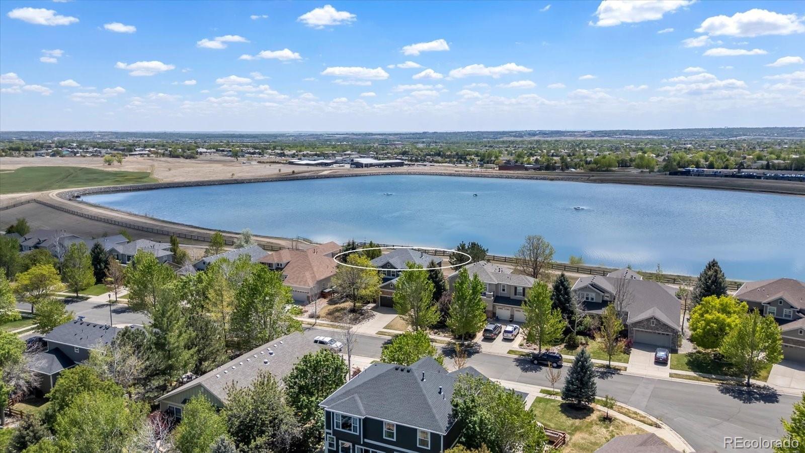 4472 Eagle River Run