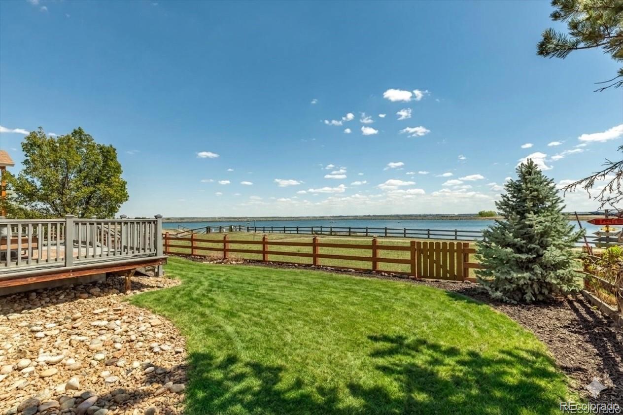 4472 Eagle River Run