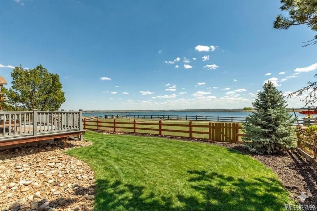 Photo of 4472 Eagle River Run, Broomfield, CO 80023 (MLS # 7050587)