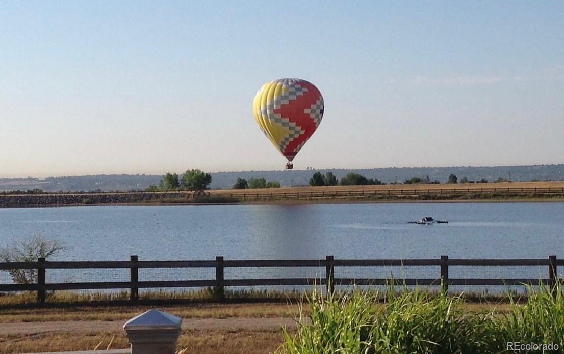 4472 Eagle River Run