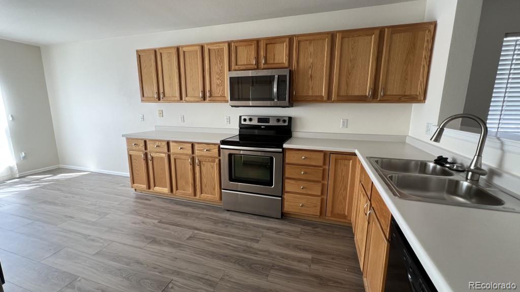19037 E Ithaca Drive, Aurora, CO, 80013 4 19037 E Ithaca Drive