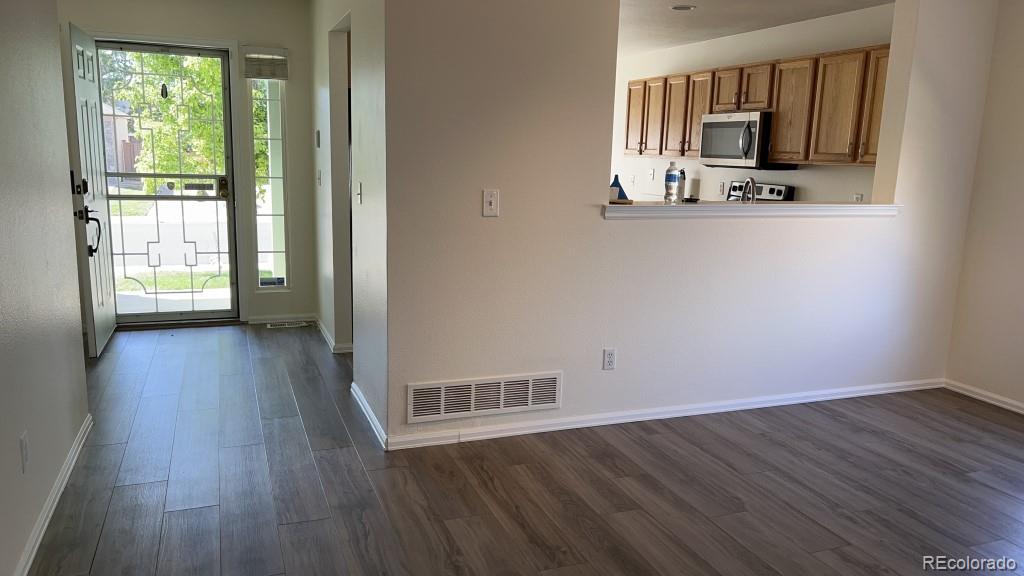 19037 E Ithaca Drive, Aurora, CO, 80013 2 19037 E Ithaca Drive