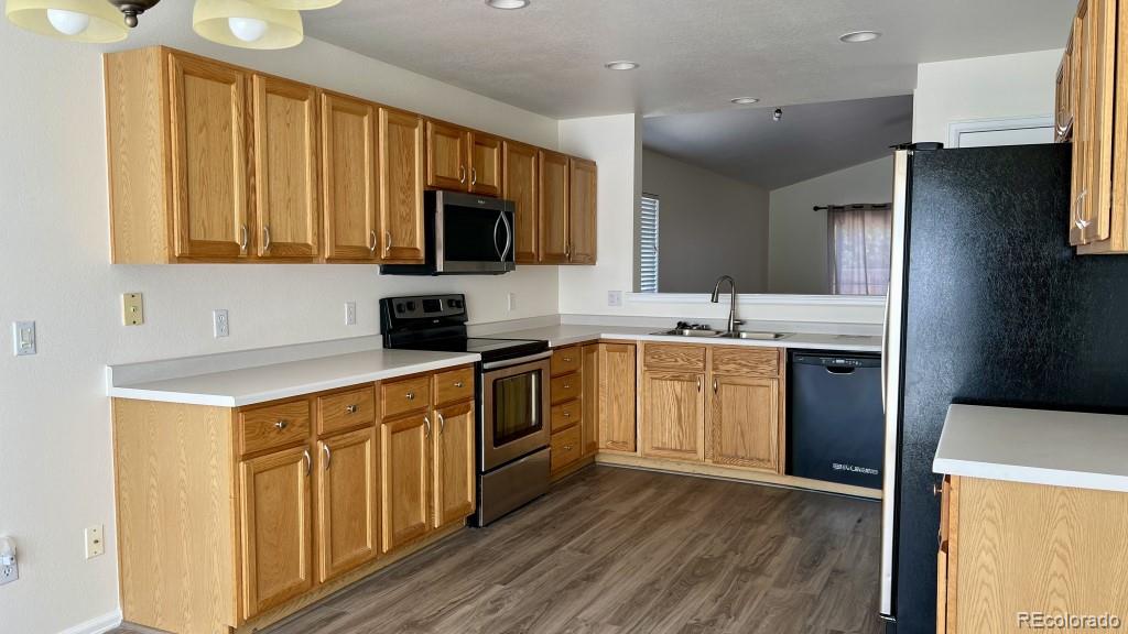 19037 E Ithaca Drive, Aurora, CO, 80013 3 19037 E Ithaca Drive