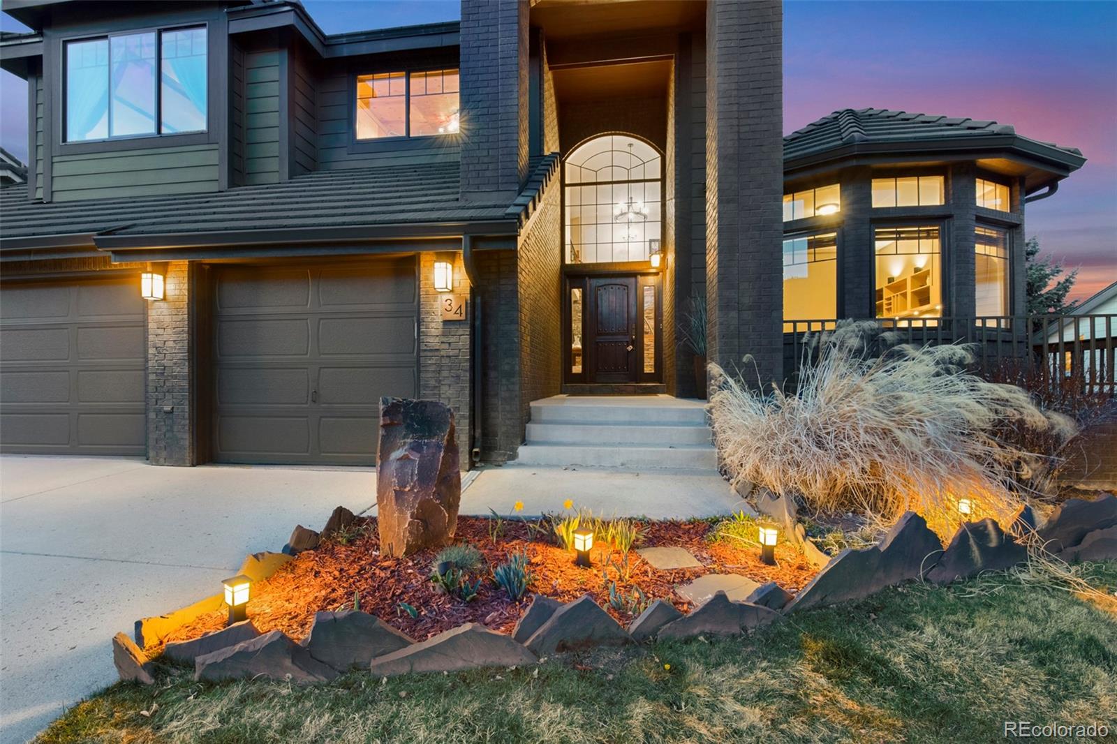 34 Amaranth Drive, Littleton, CO, 80127 1 34 Amaranth Drive