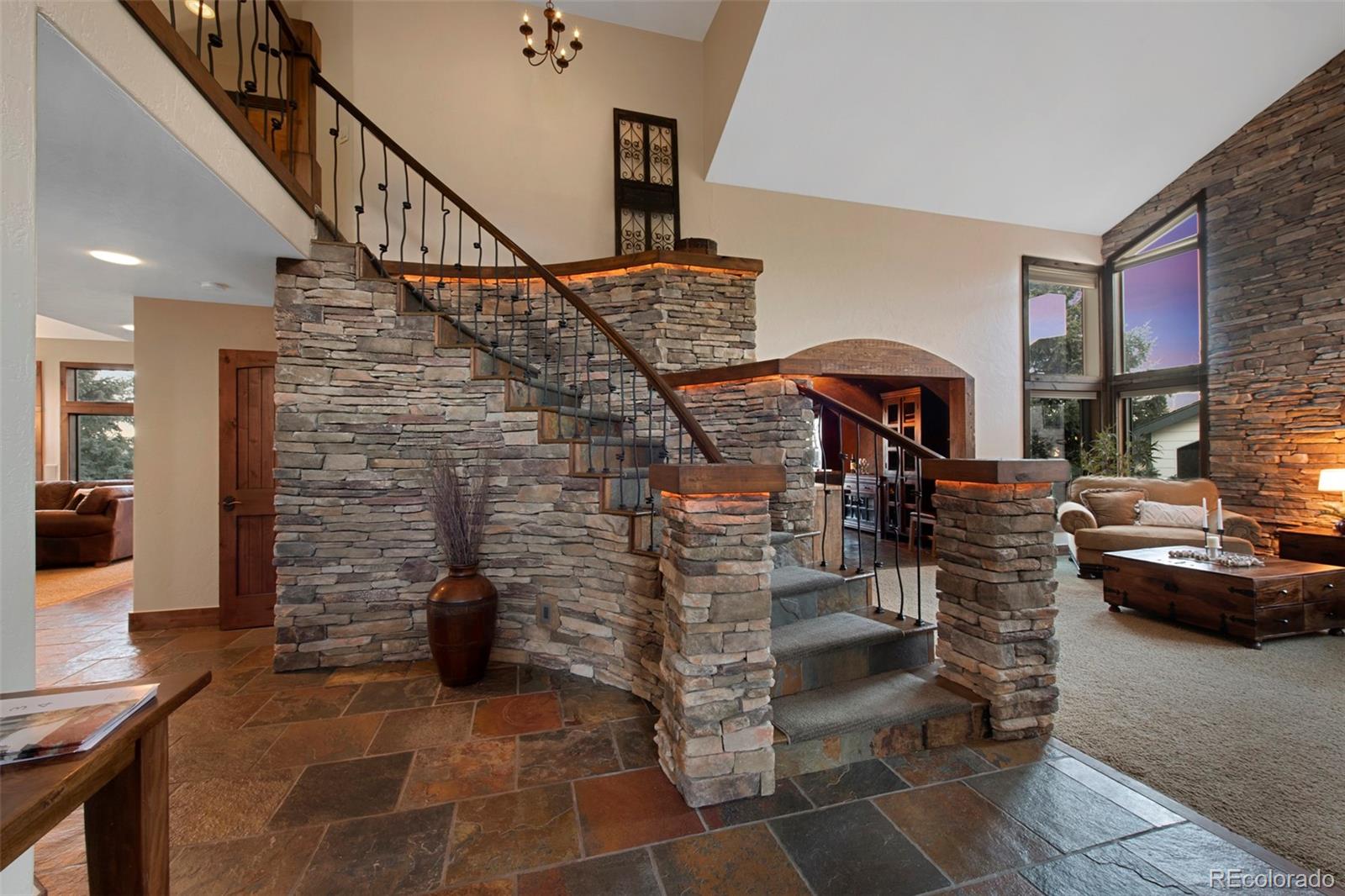 34 Amaranth Drive, Littleton, CO, 80127 2 34 Amaranth Drive