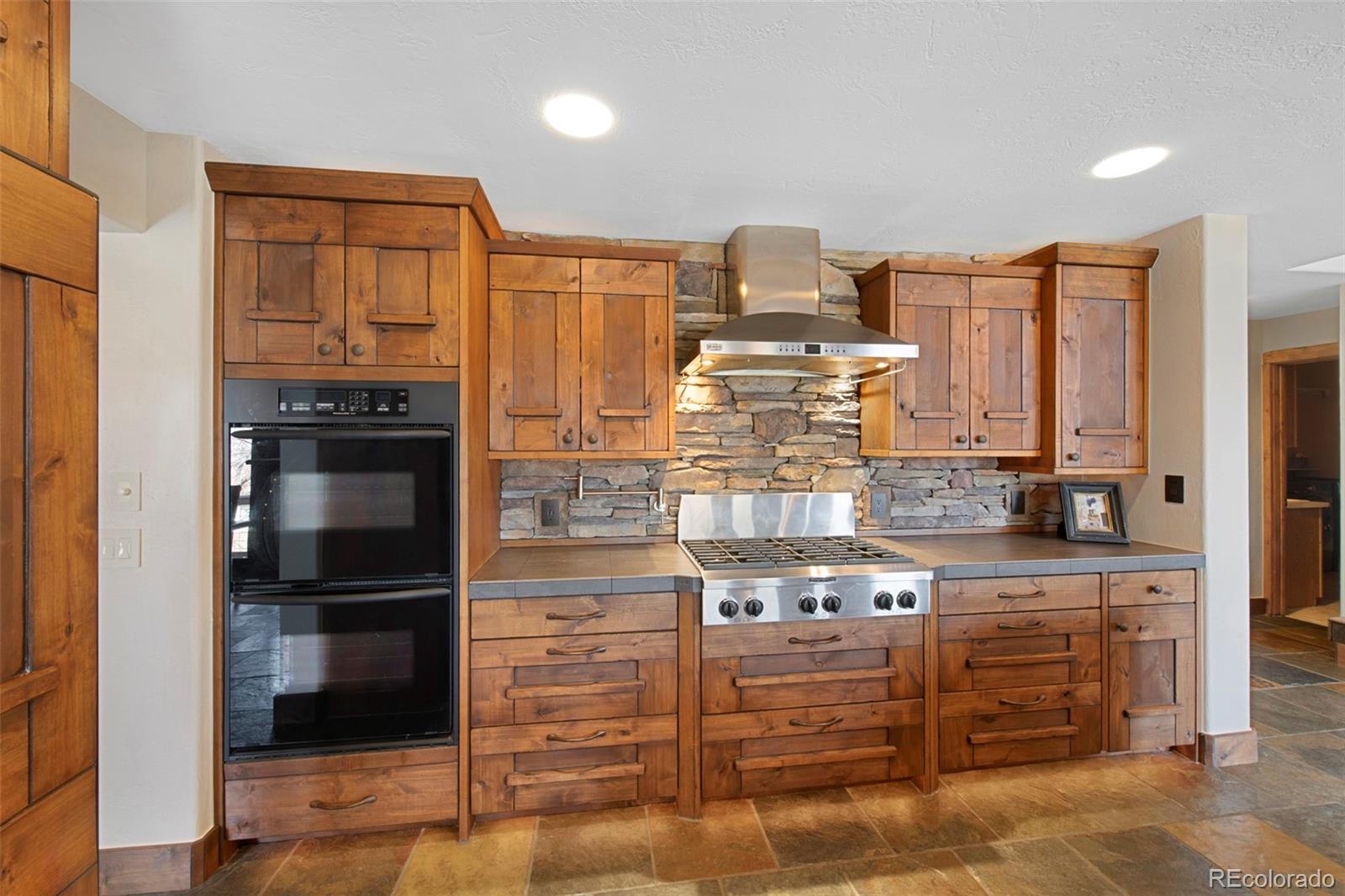 34 Amaranth Drive, Littleton, CO, 80127 4 34 Amaranth Drive