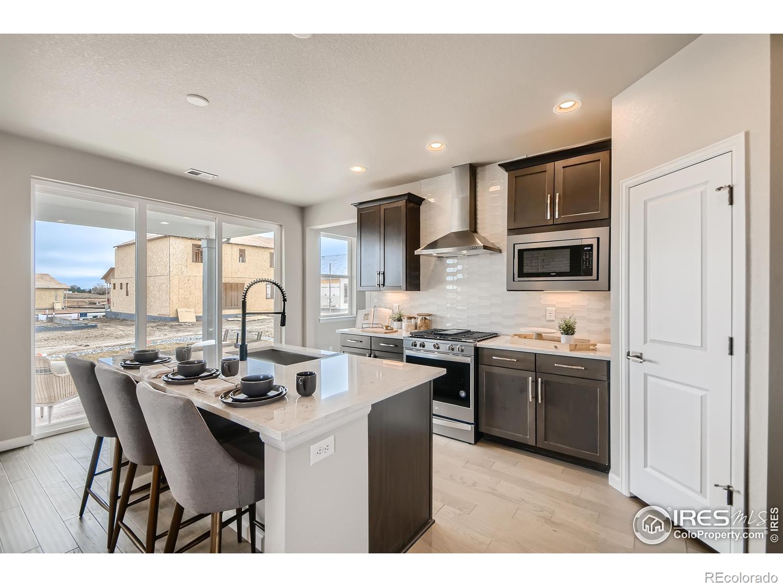 7337 Arkansas Street, Frederick, CO, 80530 1 7337 Arkansas Street