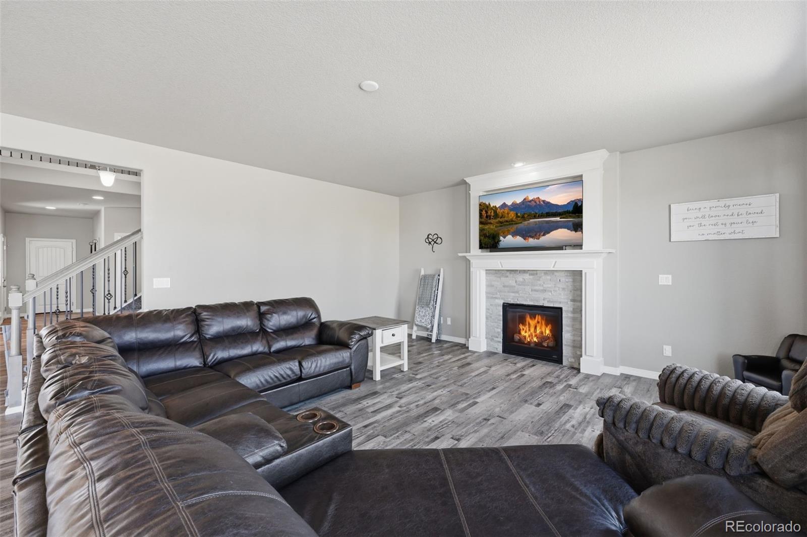 12810 Windingwalk Drive, Peyton, CO, 80831 4 12810 Windingwalk Drive
