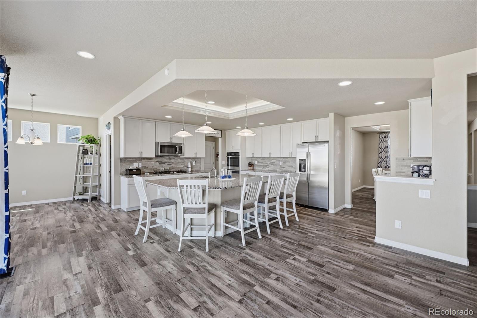 12810 Windingwalk Drive, Peyton, CO, 80831 2 12810 Windingwalk Drive