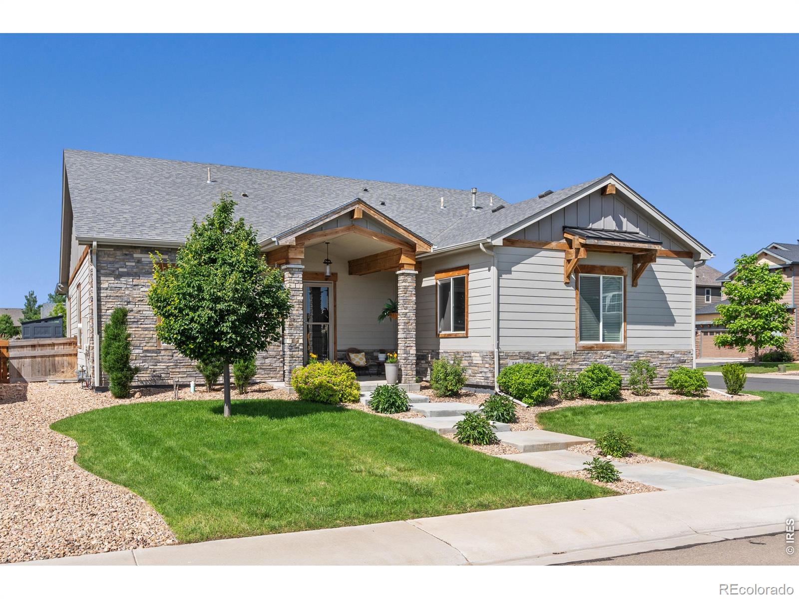 586 Greenspire Drive