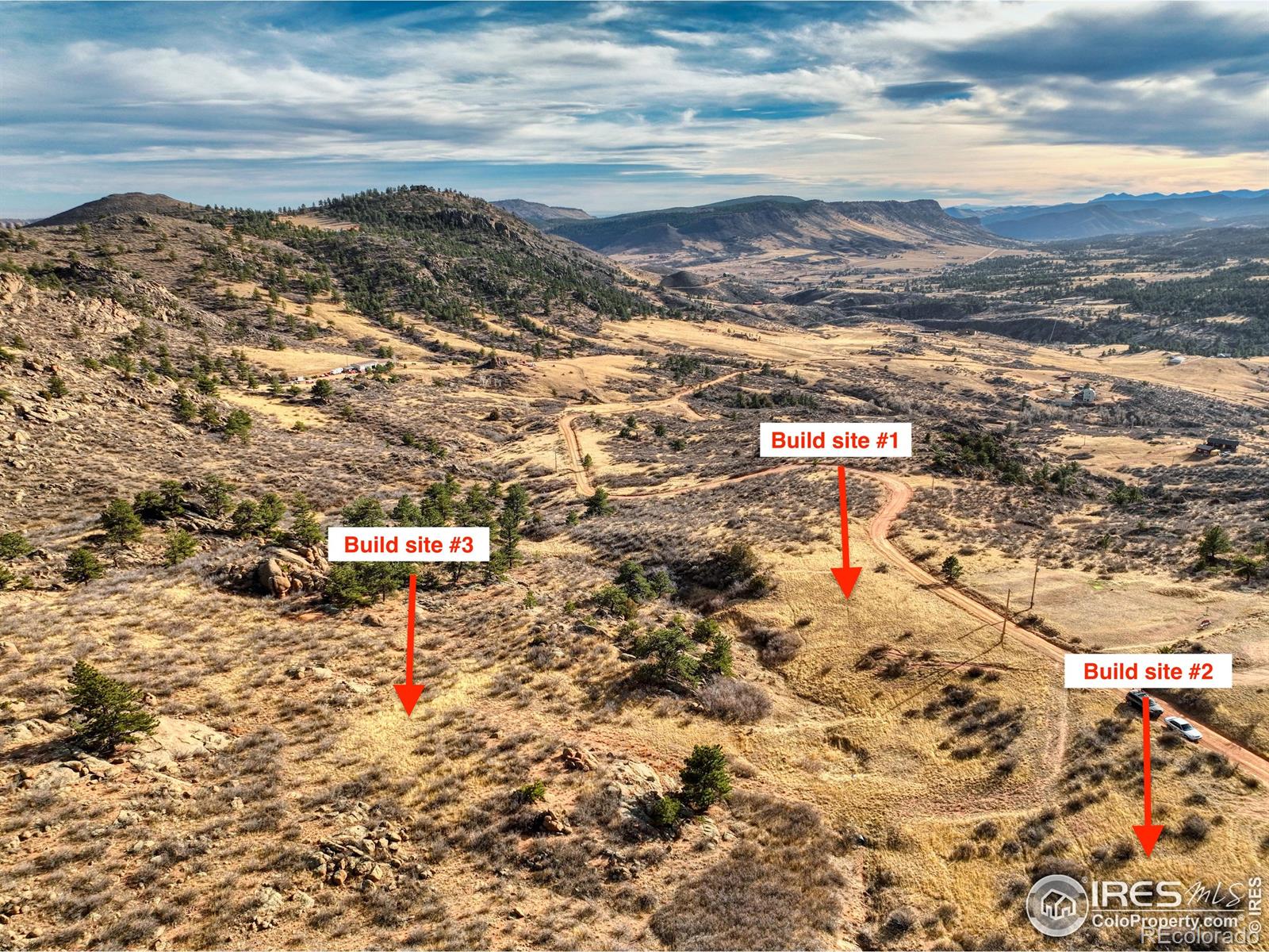 914 Silver Sage Lane