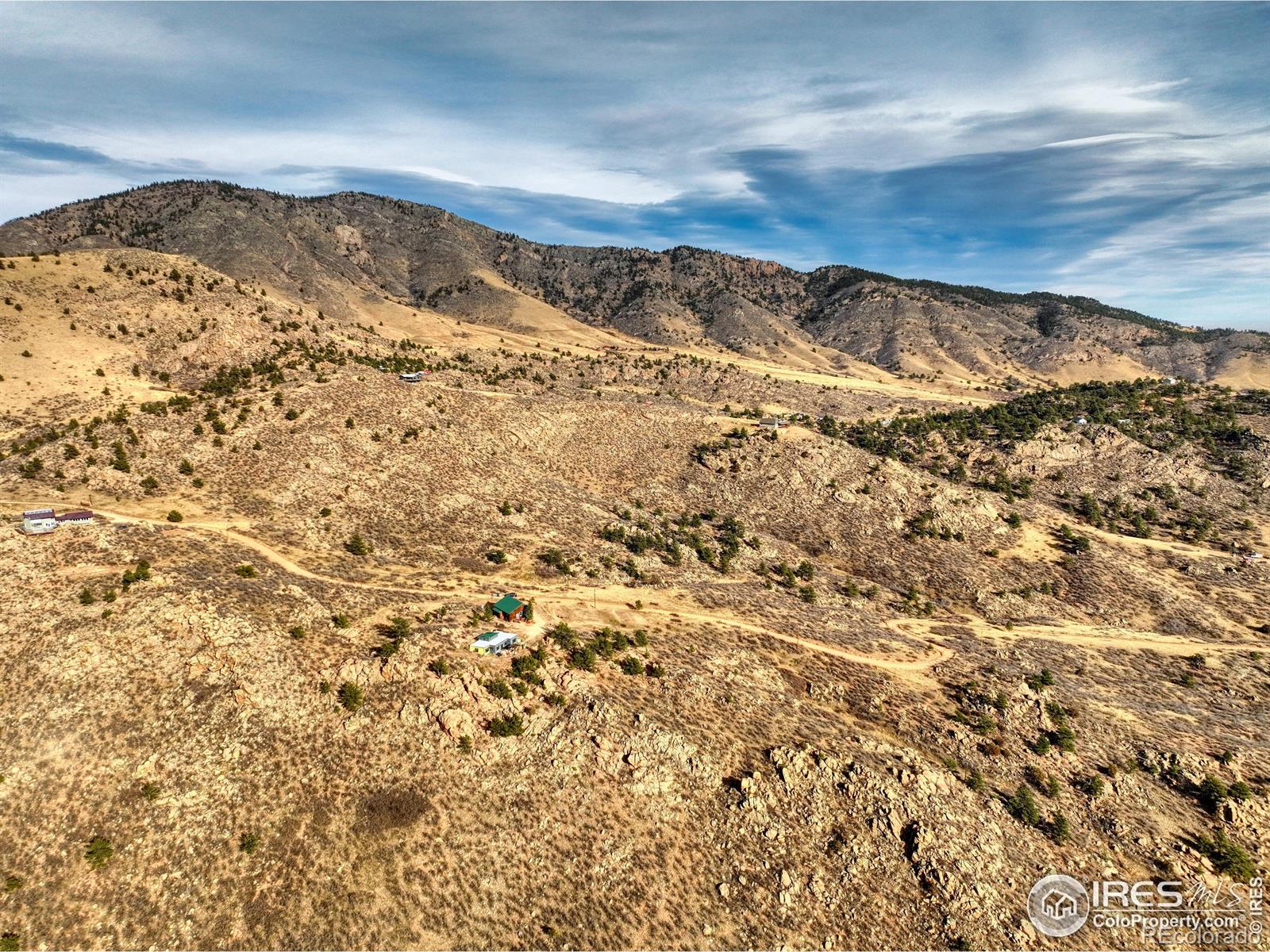 914 Silver Sage Lane