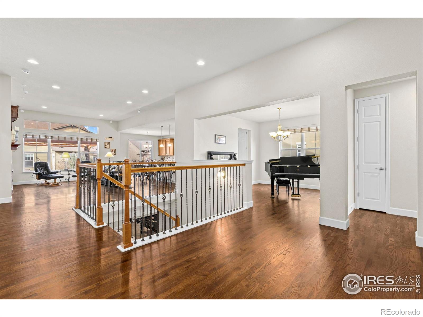 2268 Front Range Road