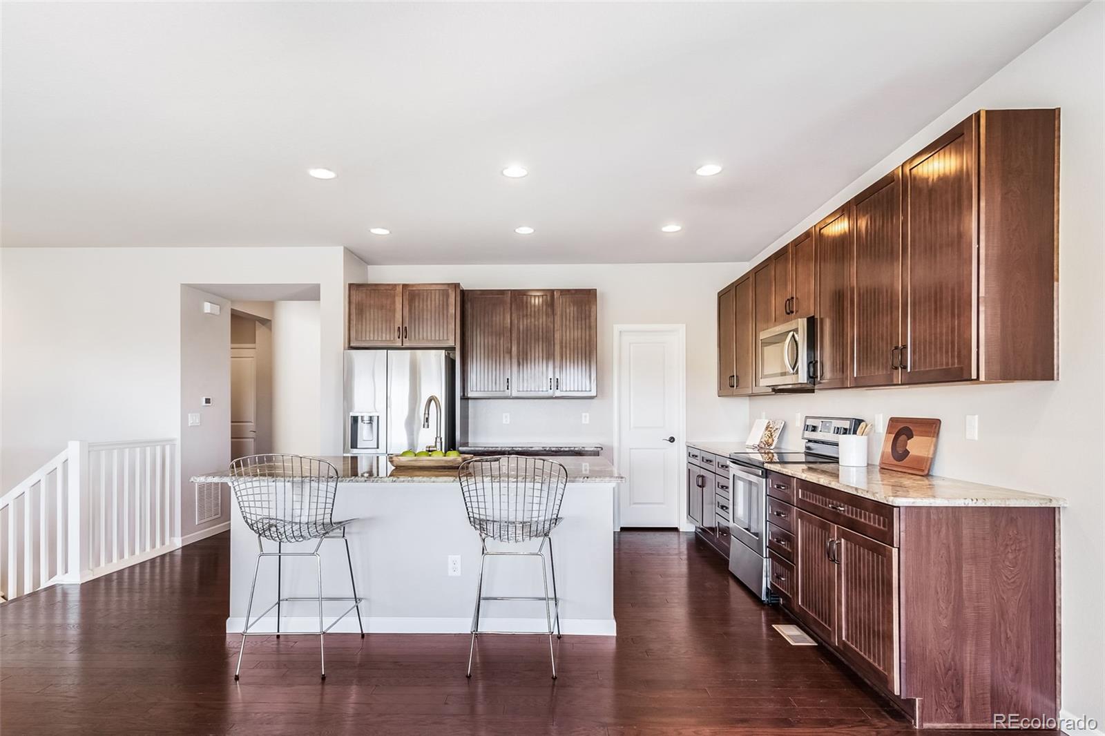 3584 Ghost Dance Drive