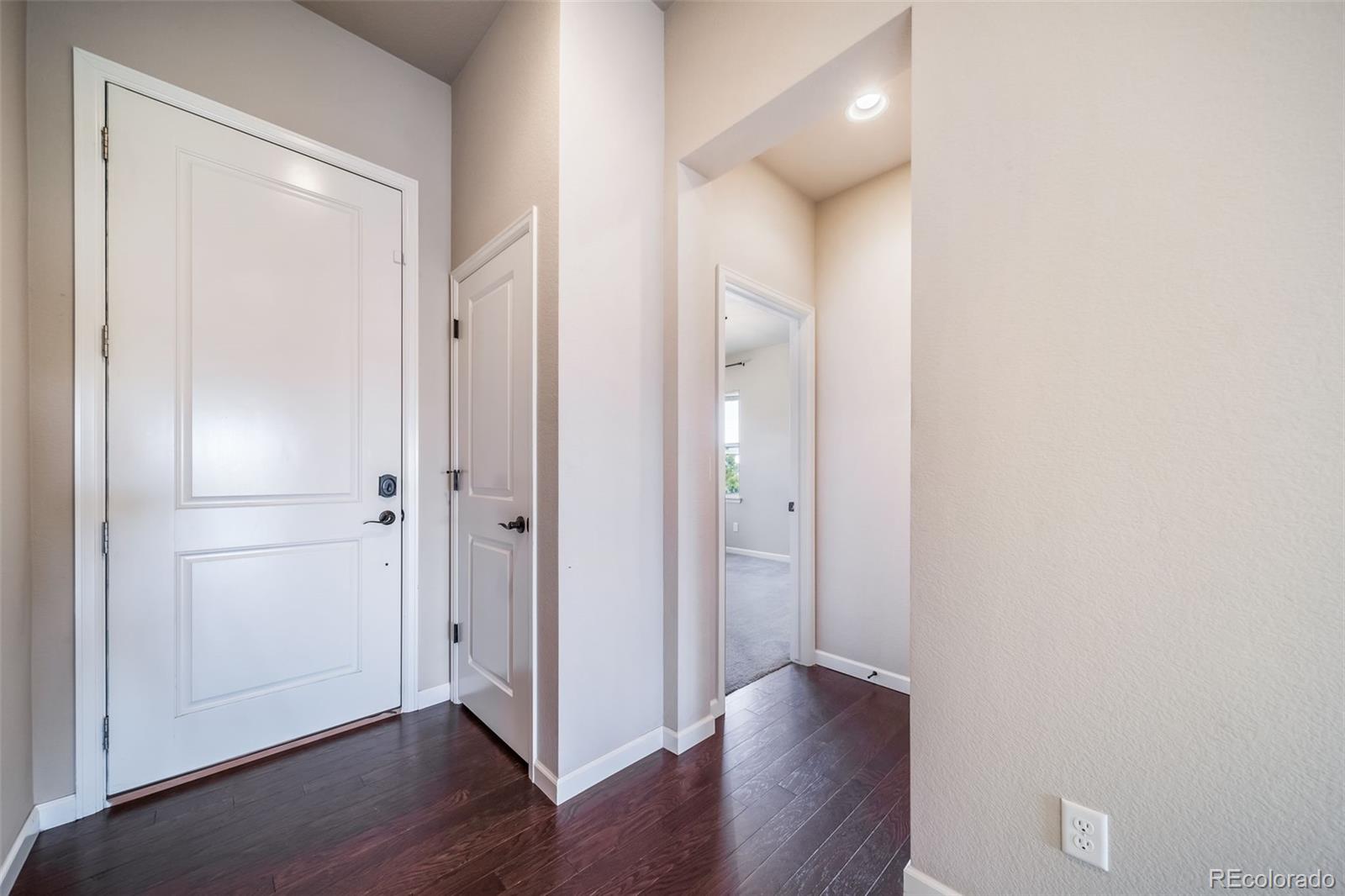 3584 Ghost Dance Drive