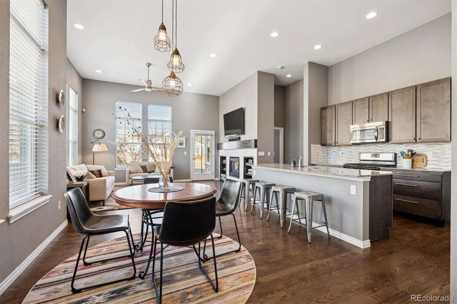 14253 W 88th Drive D