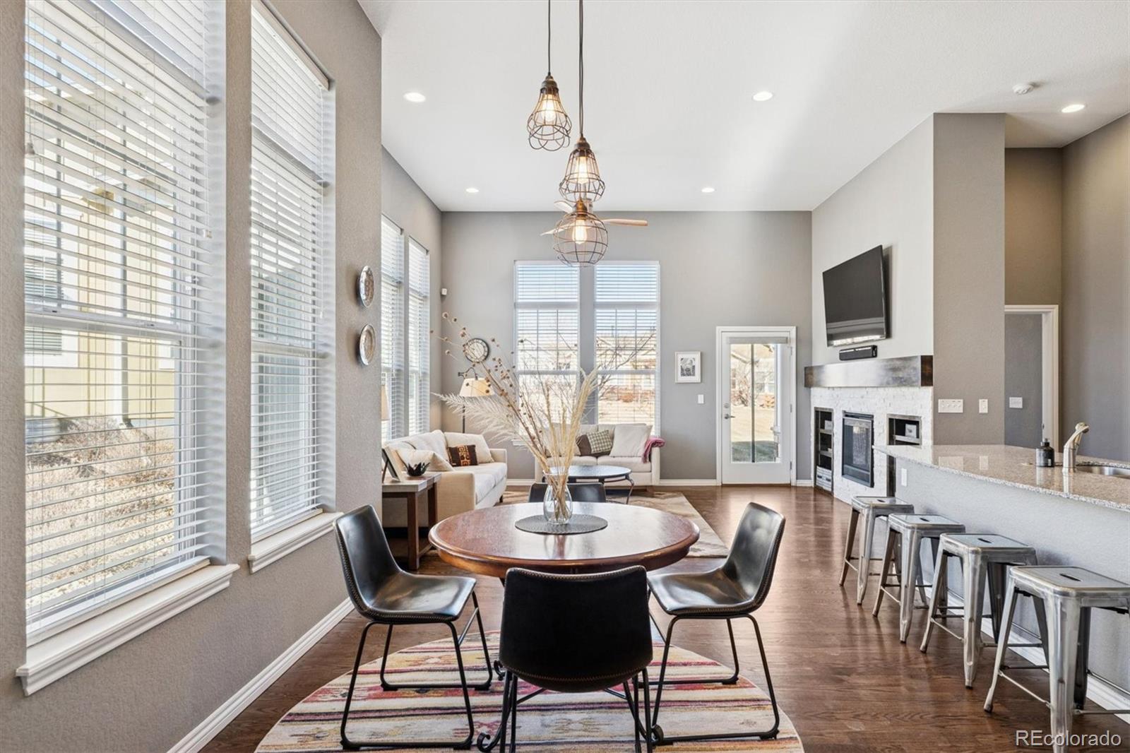 14253 W 88th Drive D