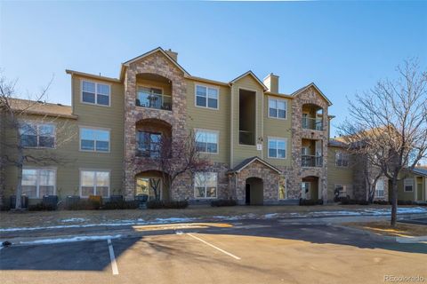 5620 Fossil Creek Parkway 2105, Fort Collins, CO 80525 - #: 8361962