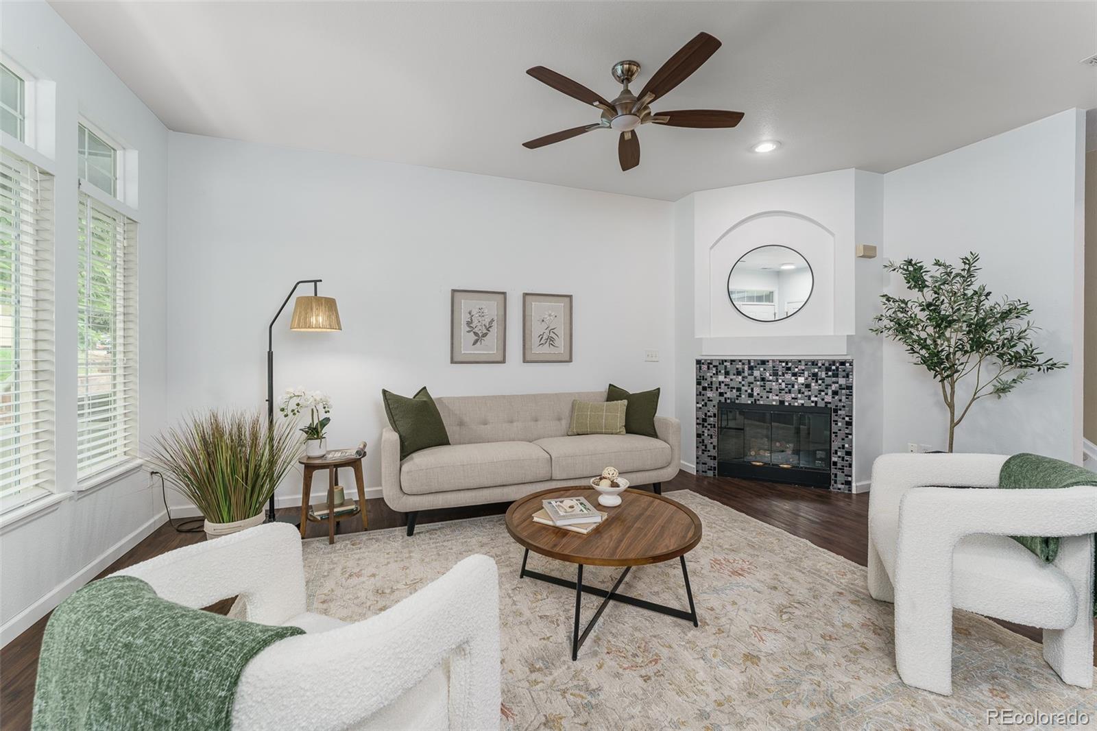2855 Rock Creek Circle 211