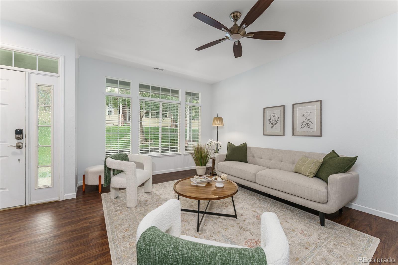 2855 Rock Creek Circle 211