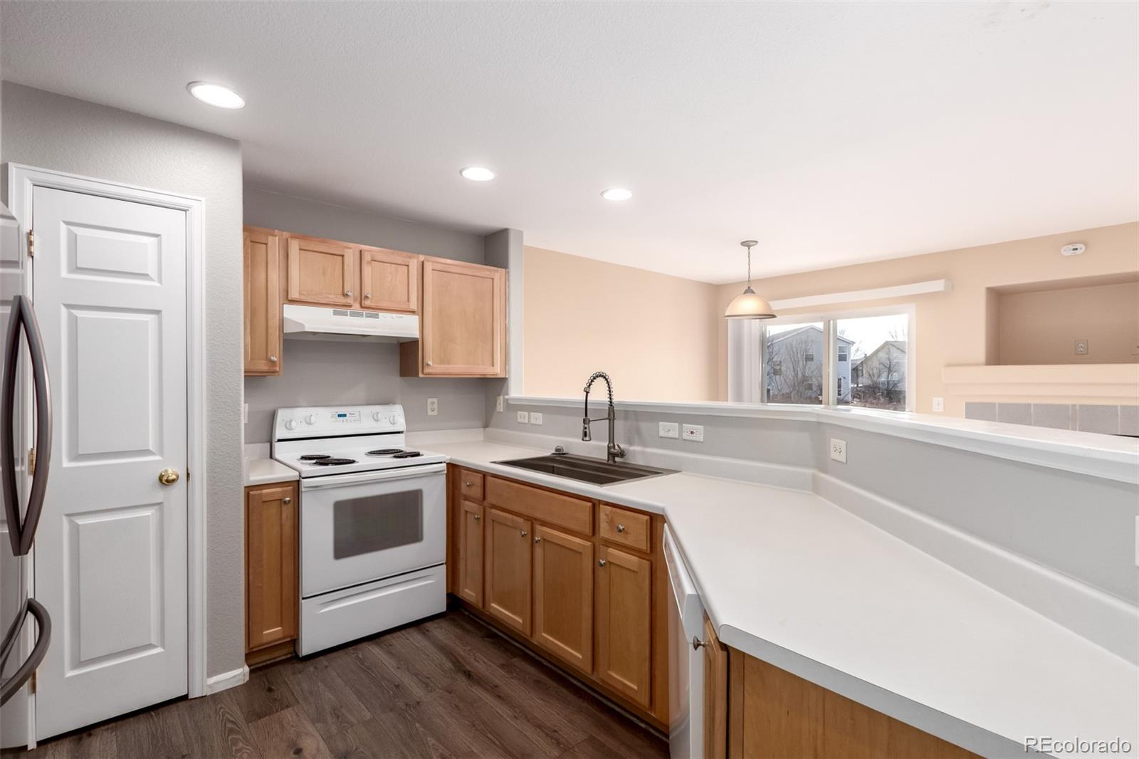 4017 Three Bridges Court