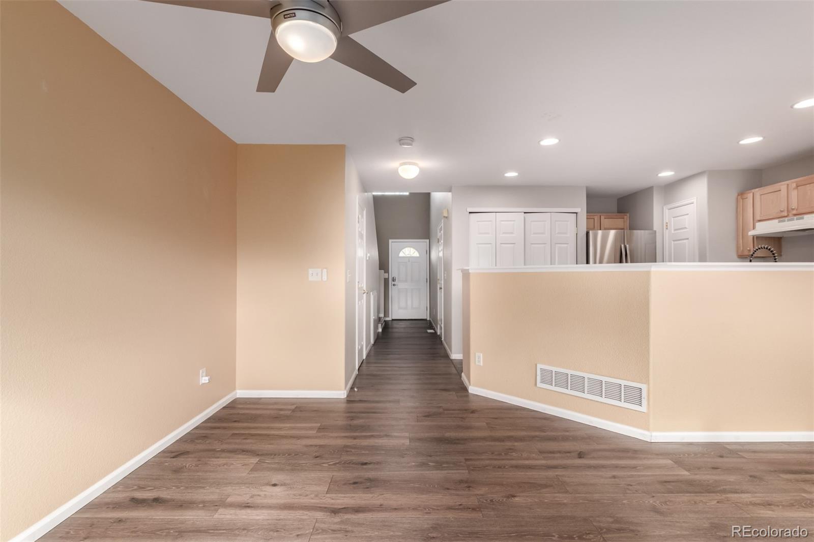 4017 Three Bridges Court