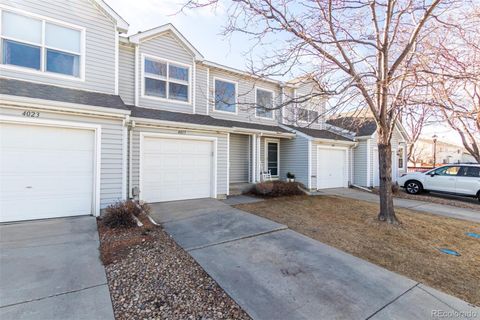 Photo of 4017 Three Bridges Court, Loveland, CO 80538 (MLS # 4546259)