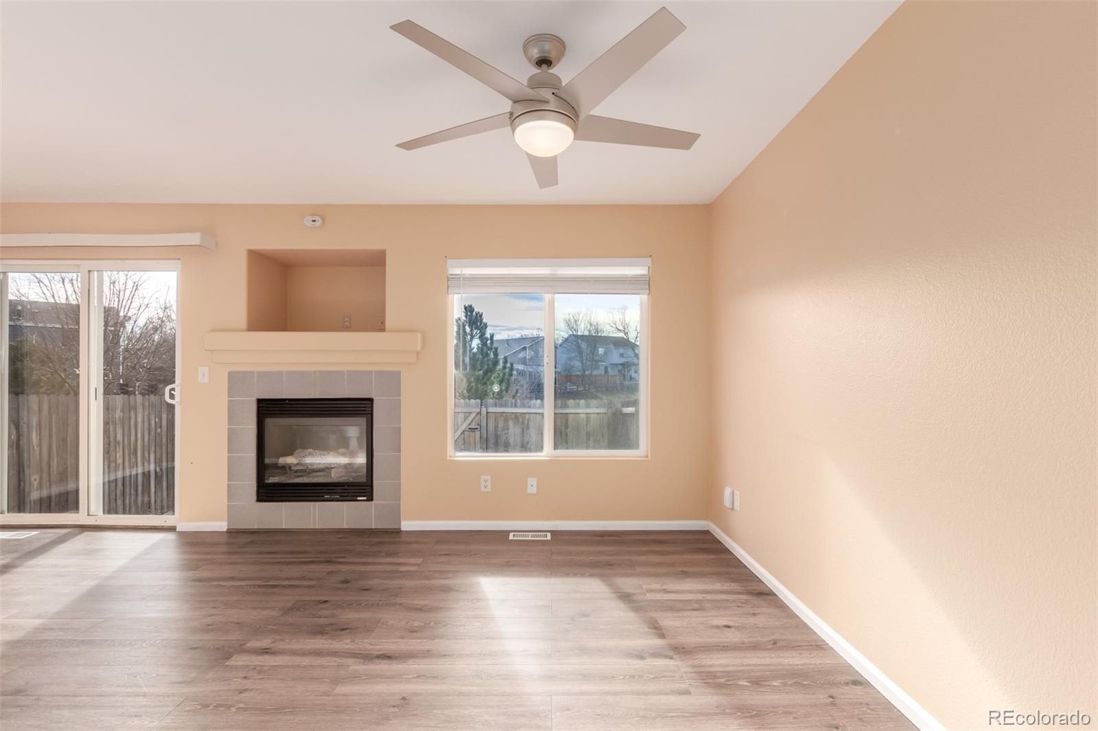 4017 Three Bridges Court