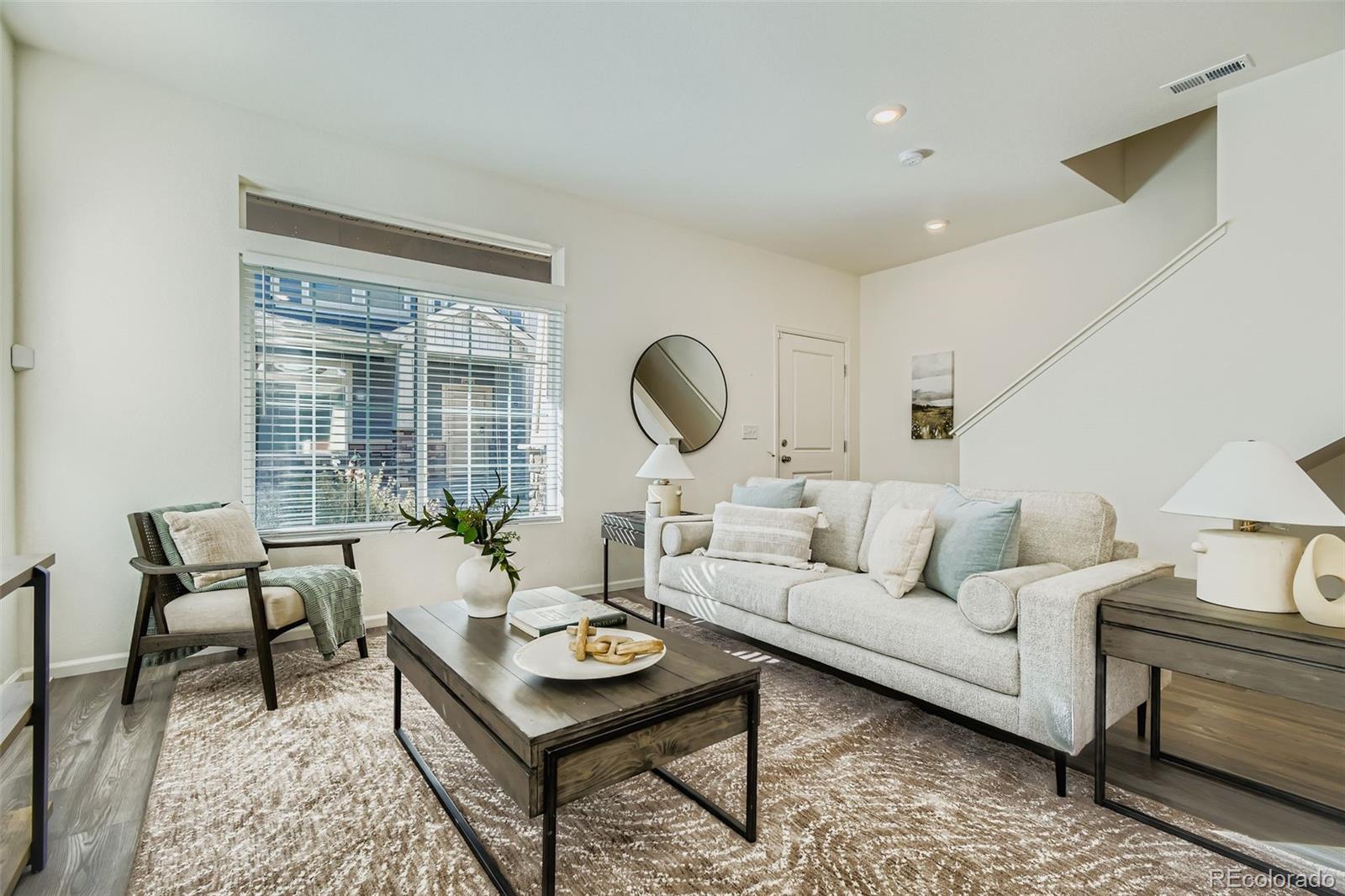 17964 E 103rd Avenue, Commerce City, CO, 80022 2 17964 E 103rd Avenue