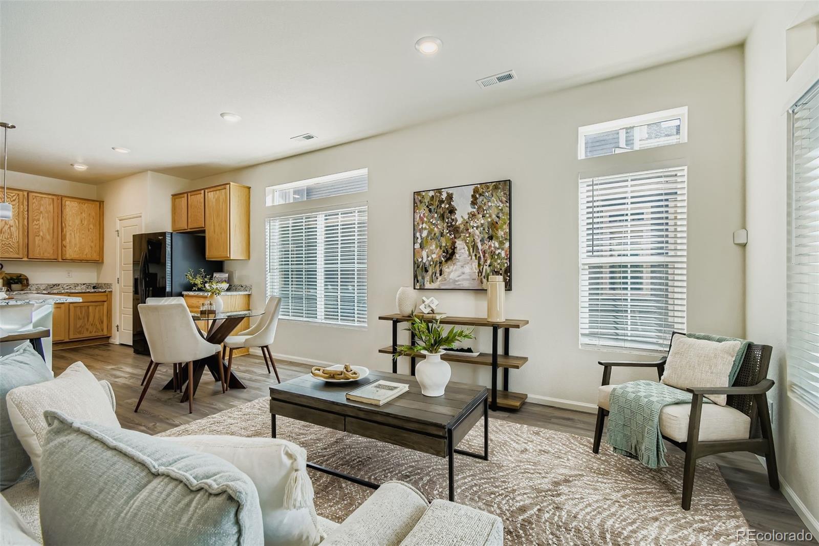 17964 E 103rd Avenue, Commerce City, CO, 80022 4 17964 E 103rd Avenue