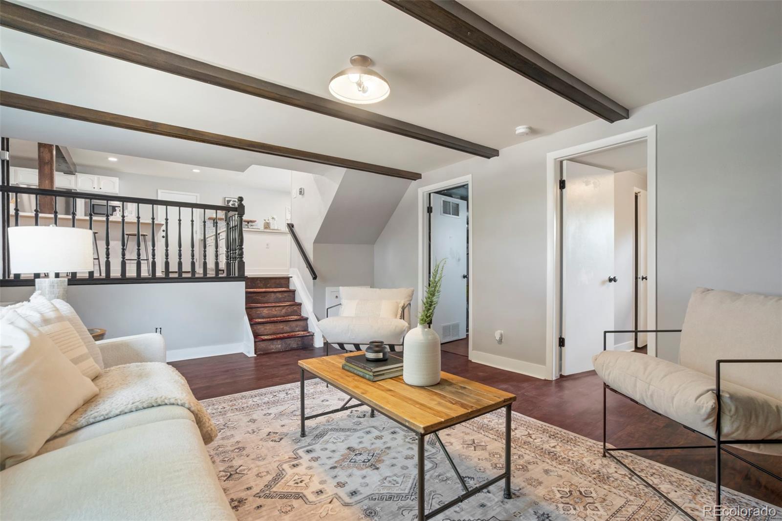 6178 Sapporo Drive, Colorado Springs, CO, 80918 3 6178 Sapporo Drive
