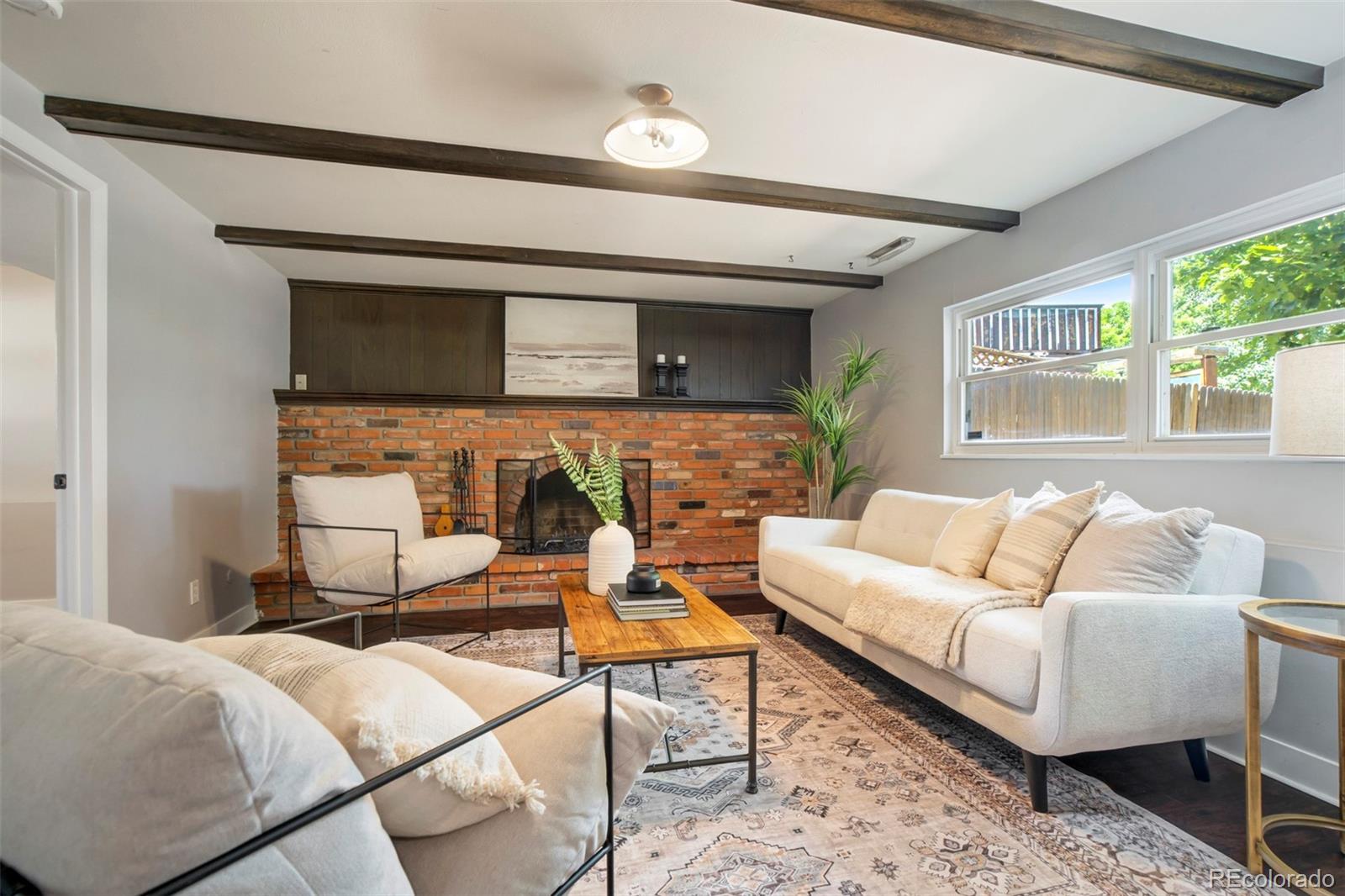 6178 Sapporo Drive, Colorado Springs, CO, 80918 2 6178 Sapporo Drive