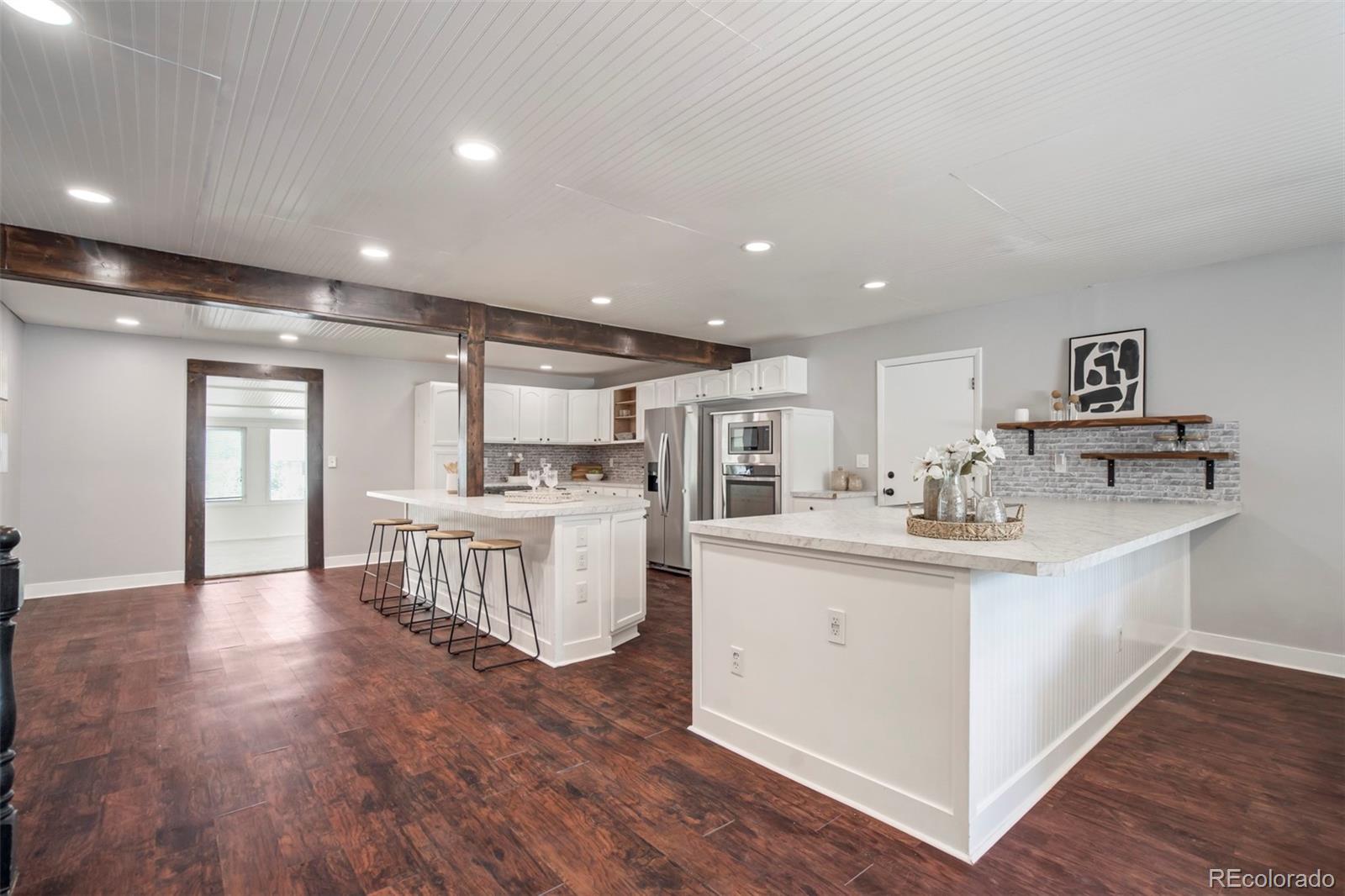 6178 Sapporo Drive, Colorado Springs, CO, 80918 4 6178 Sapporo Drive