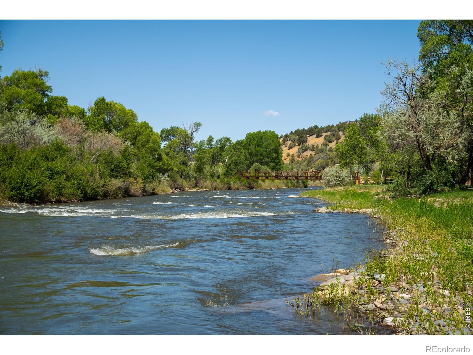 18880 County Road 500