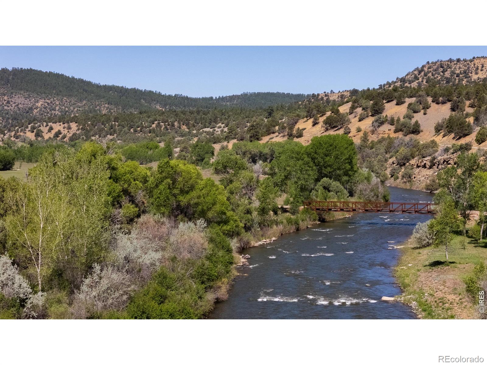 18880 County Road 500