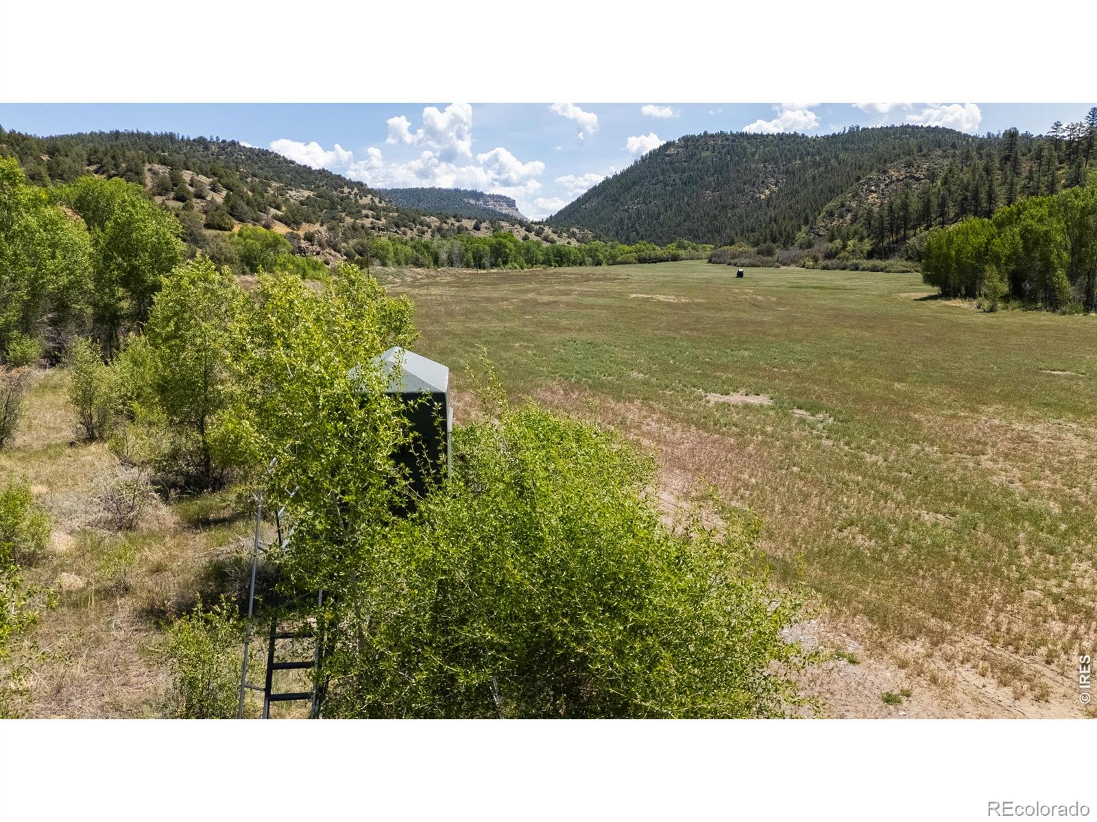 18880 County Road 500