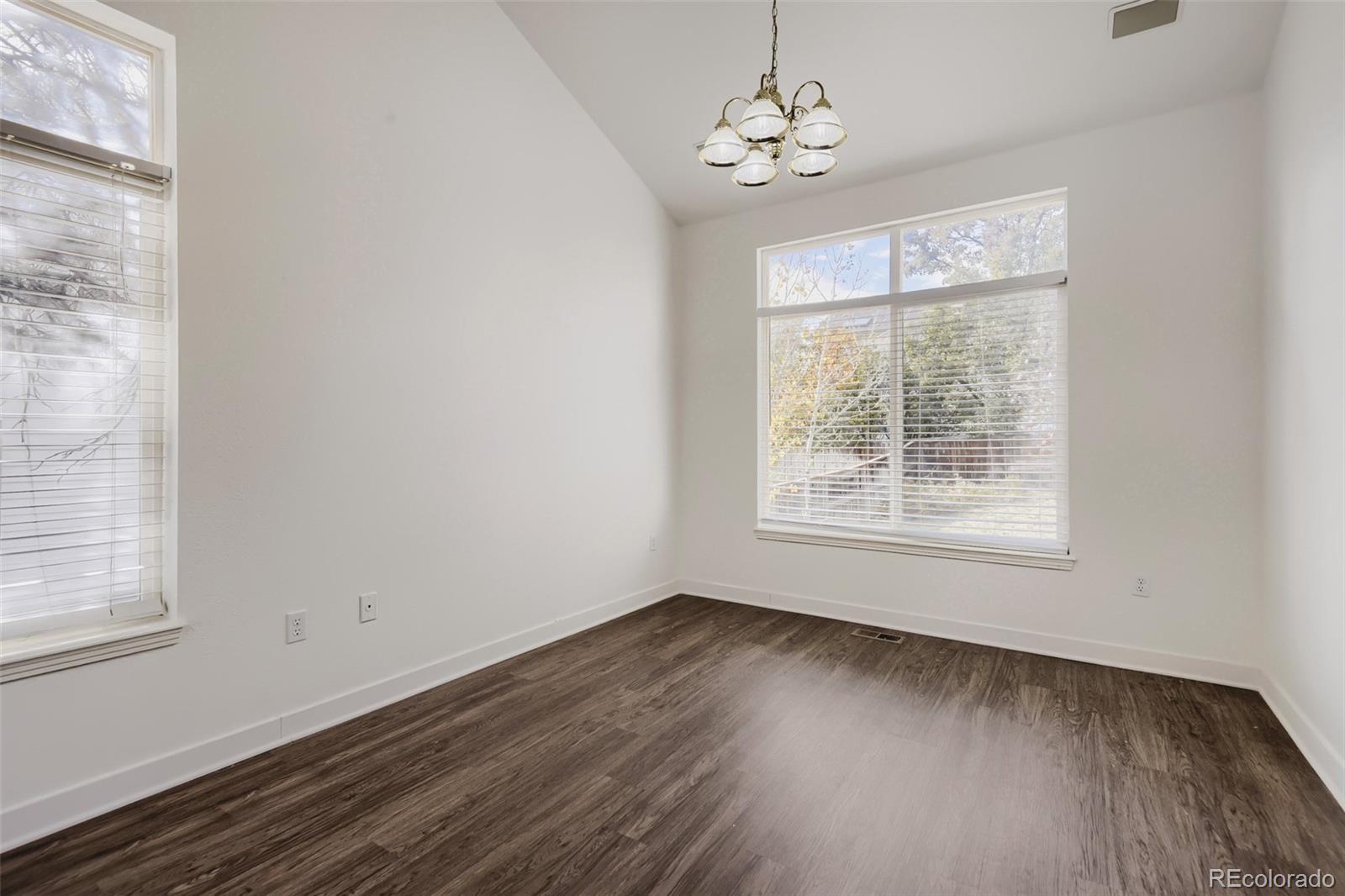 4244 Lark Sparrow Street