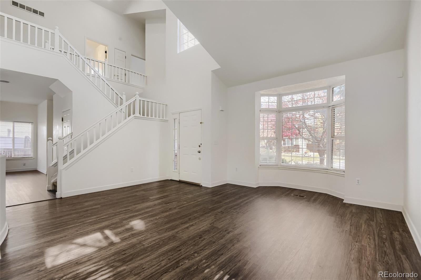 4244 Lark Sparrow Street