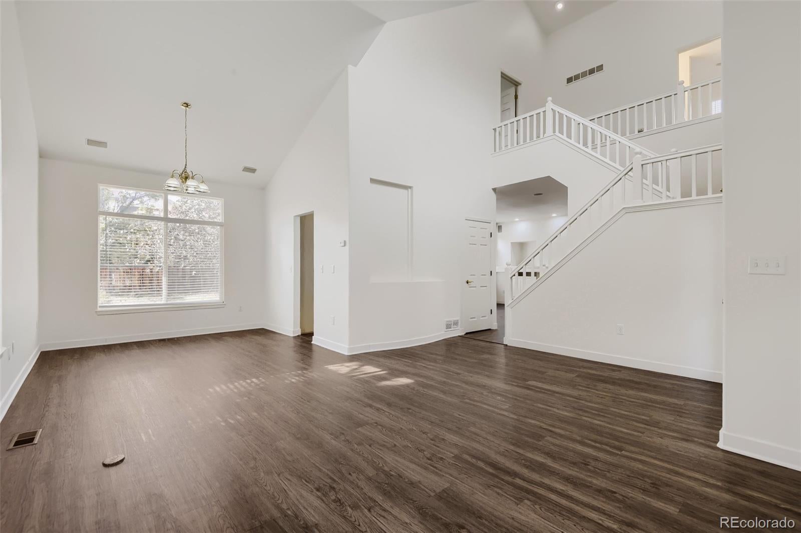 4244 Lark Sparrow Street