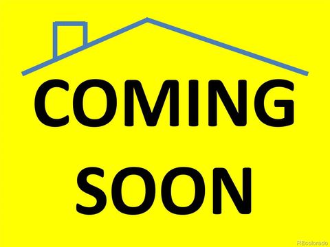 11149 W 17th Avenue 104 Lakewood CO 80215